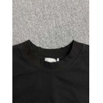 2025年8月6日入荷新作Dior半袖 tシャツ原版復刻人気で【极品】/正規品と同じサイズ/DW工場XS-L