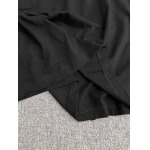 2025年8月6日入荷新作Dior半袖 tシャツ原版復刻人気で【极品】/正規品と同じサイズ/DW工場XS-L