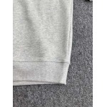 2025年8月6日入荷新作Louis Vuittonパーカー原版復刻人気で【极品】/正規品と同じサイズ/DW工場XS-L