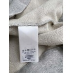 2025年8月6日入荷新作Louis Vuittonパーカー原版復刻人気で【极品】/正規品と同じサイズ/DW工場XS-L