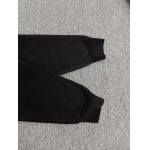 2025年8月6日入荷新作Balenciagaニットのセーター原版復刻人気で【极品】/正規品と同じサイズ/DW工場S-XL