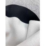 2025年8月6日入荷新作Balenciagaニットのセーター原版復刻人気で【极品】/正規品と同じサイズ/DW工場S-XL