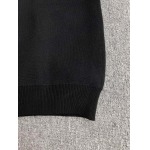 2025年8月6日入荷新作Balenciagaニットのセーター原版復刻人気で【极品】/正規品と同じサイズ/DW工場S-XL