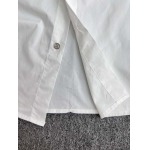 2025年8月6日入荷新作Louis Vuitton半袖 tシャツ原版復刻人気で【极品】/正規品と同じサイズ/DW工場S-XL