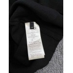 2025年8月6日入荷新作Fendiニットのセーター原版復刻人気で【极品】/正規品と同じサイズ/DW工場S-XL