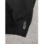 2025年8月6日入荷新作Fendiニットのセーター原版復刻人気で【极品】/正規品と同じサイズ/DW工場S-XL