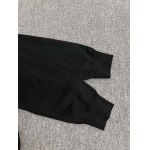 2025年8月6日入荷新作Fendiニットのセーター原版復刻人気で【极品】/正規品と同じサイズ/DW工場S-XL