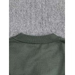 2025年8月6日入荷新作Fendiニットのセーター原版復刻人気で【极品】/正規品と同じサイズ/DW工場S-XL