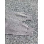 2025年8月6日入荷新作Fendiニットのセーター原版復刻人気で【极品】/正規品と同じサイズ/DW工場S-XL