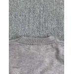 2025年8月6日入荷新作Fendiニットのセーター原版復刻人気で【极品】/正規品と同じサイズ/DW工場S-XL