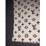 2025年8月8日入荷新作Louis Vuitton半袖 tシャツ高品質人気商品/DW工場S-XL