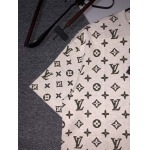 2025年8月8日入荷新作Louis Vuitton半袖 tシャツ高品質人気商品/DW工場S-XL