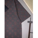 2025年8月8日入荷新作Louis Vuitton半袖 tシャツ高品質人気商品/DW工場S-XL