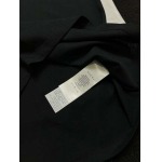 2025年8月8日入荷新作GUCCI半袖 tシャツ高品質人気商品/DW工場S-XL