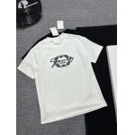 2025年8月8日入荷新作GIVENCHY半袖 tシャツ高品質人気商品/DW工場S-XL