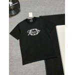 2025年8月8日入荷新作GIVENCHY半袖 tシャツ高品質人気商品/DW工場S-XL