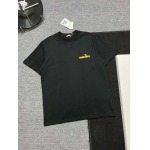 2025年8月8日入荷新作BURBERRY半袖 tシャツ高品質人気商品/DW工場S-XL