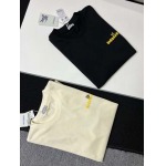 2025年8月8日入荷新作BURBERRY半袖 tシャツ高品質人気商品/DW工場S-XL