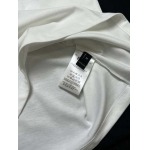 2025年8月8日入荷新作FENDI半袖 tシャツ高品質人気商品/DW工場S-XL