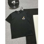 2025年8月8日入荷新作FENDI半袖 tシャツ高品質人気商品/DW工場S-XL