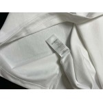 2025年8月8日入荷新作GIVENCHY半袖 tシャツ高品質人気商品/DW工場S-XL