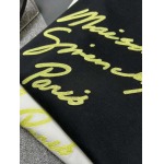 2025年8月8日入荷新作GIVENCHY半袖 tシャツ高品質人気商品/DW工場S-XL