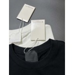 2025年8月8日入荷新作GIVENCHY半袖 tシャツ高品質人気商品/DW工場S-XL