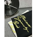 2025年8月8日入荷新作GIVENCHY半袖 tシャツ高品質人気商品/DW工場S-XL