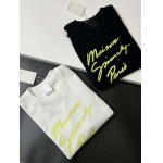 2025年8月8日入荷新作GIVENCHY半袖 tシャツ高品質人気商品/DW工場S-XL