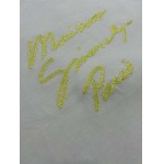 2025年8月8日入荷新作GIVENCHY半袖 tシャツ高品質人気商品/DW工場S-XL