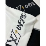 2025年8月8日入荷新作Louis Vuitton半袖 tシャツ高品質人気商品/DW工場S-XL