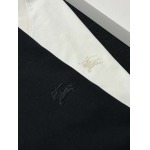 2025年8月8日入荷新作BURBERRY半袖 tシャツ高品質人気商品/DW工場S-XL