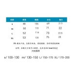 2025年8月8日入荷新作Chrome hearts半袖 tシャツ高品質人気商品/DW工場S-XL