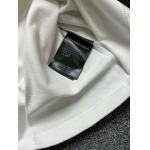 2025年8月8日入荷新作BALENCIAGA半袖 tシャツ高品質人気商品/DW工場S-XL