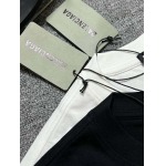 2025年8月8日入荷新作BALENCIAGA半袖 tシャツ高品質人気商品/DW工場S-XL
