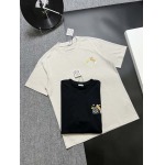 2025年8月8日入荷新作LOEWE半袖 tシャツ高品質人気商品/DW工場S-XL