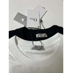 2025年8月8日入荷新作Louis Vuitton半袖 tシャツ高品質人気商品/DW工場S-XL