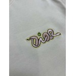 2025年8月8日入荷新作Louis Vuitton半袖 tシャツ高品質人気商品/DW工場S-XL