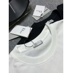 2025年8月8日入荷新作Louis Vuitton半袖 tシャツ高品質人気商品/DW工場S-XL