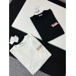 2025年8月8日入荷新作Louis Vuitton半袖 tシャツ高品質人気商品/DW工場S-XL