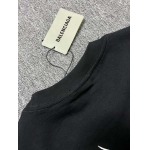 2025年8月8日入荷新作BALENCIAGA半袖 tシャツ高品質人気商品/DW工場S-XL