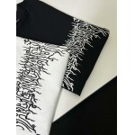 2025年8月8日入荷新作BALENCIAGA半袖 tシャツ高品質人気商品/DW工場S-XL