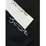 2025年8月8日入荷新作BALENCIAGA半袖 tシャツ高品質人気商品/DW工場S-XL