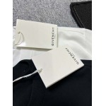 2025年8月8日入荷新作GIVENCHY半袖 tシャツ高品質人気商品/DW工場S-XL