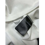 2025年8月8日入荷新作BALENCIAGA半袖 tシャツ高品質人気商品/DW工場S-XL