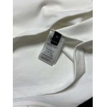 2025年8月8日入荷新作FENDI半袖 tシャツ高品質人気商品/DW工場S-XL