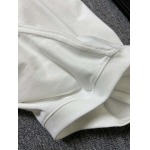 2025年8月8日入荷新作DIOR半袖 tシャツ高品質人気商品/DW工場S-XL