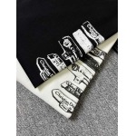 2025年8月8日入荷新作DIOR半袖 tシャツ高品質人気商品/DW工場S-XL