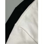 2025年8月8日入荷新作DIOR半袖 tシャツ高品質人気商品/DW工場S-XL