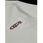 2025年8月8日入荷新作DIOR半袖 tシャツ高品質人気商品/DW工場S-XL